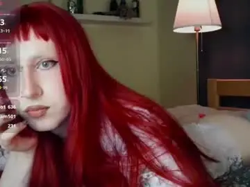 Chaturbate Adult Webcams of lia_grl