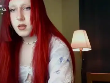 Chaturbate Adult Webcams of lia_grl