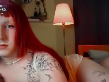 Chaturbate Live Sex of lia_grl