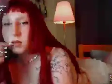 Chaturbate Sex Cam of lia_grl