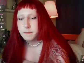 Chaturbate Best live sex cam show of lia_grl