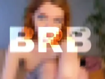 Chaturbate Best Webcam of moonstatic