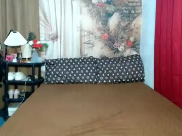 Chaturbate Live Sex Cam of cassydeluxe