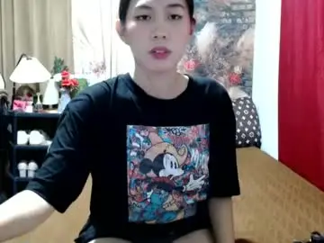 Chaturbate Best Webcam of cassydeluxe