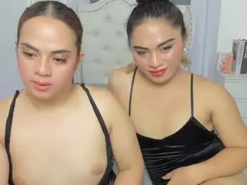 Chaturbate Best live sex cam show of danica_riches