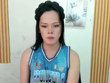 Chaturbate Adult Video Chat of ms_selenaxx