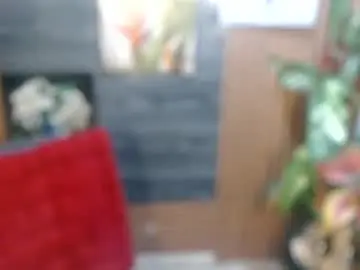 Chaturbate Live Sex Cam of shemel69
