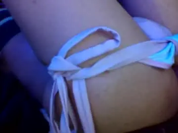 Chaturbate Free Live Porn of fairy_moan