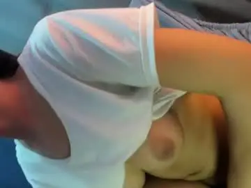 Chaturbate Free Live Porn of tsuncutjelay