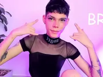 Chaturbate Live Sex of varya_ferreira