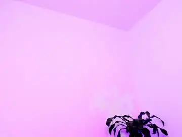 Chaturbate Sex Cam of varya_ferreira