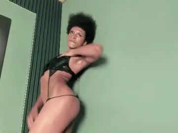 Chaturbate Private Sex Chat of violett_salvatore