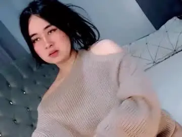 Chaturbate Sex Chat of franchesca_fucks