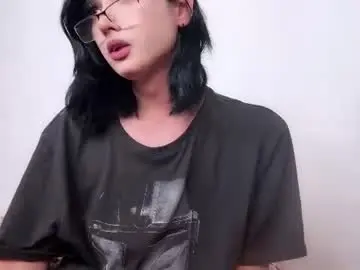 Chaturbate Best Webcam of alex_lsf