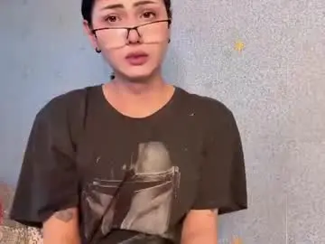Chaturbate Adult Webcams of alex_lsf
