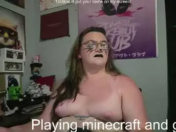 Chaturbate Sex Chat of goodgrl1799