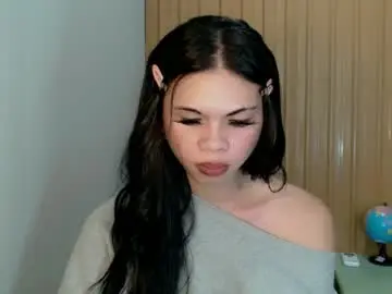 Chaturbate Private Sex Chat of raze_fuckzx