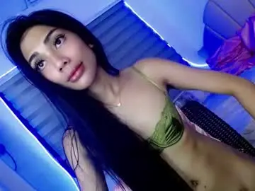 Chaturbate Adult Video Chat of sunny_sexie