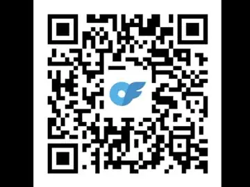 Chaturbate Private Sex Chat of thea_ome