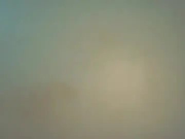 Chaturbate Live Porn of vicky_diamond09