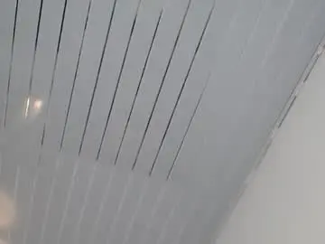 Chaturbate Live Porn of alexis_brown11