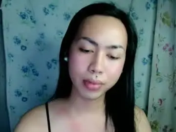 Chaturbate Watch Live Sex Cams of eddfox001