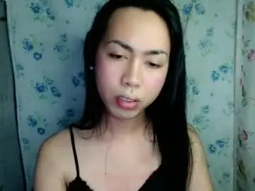 Chaturbate Free Live Porn of eddfox001