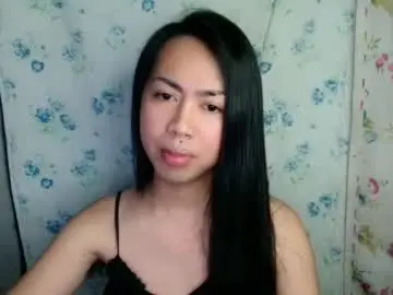 Chaturbate Adult Video Chat of eddfox001