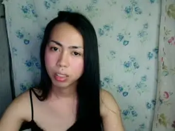 Chaturbate Adult Webcams of eddfox001
