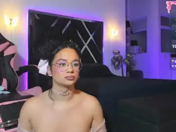 Chaturbate Sex Cam of taylor_sanz