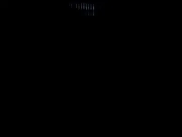 Chaturbate Live Porn of little_alli