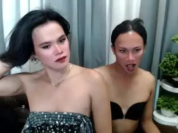 Chaturbate Live Sex Cam of shasha_ishere