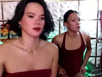Chaturbate Private Sex Chat of shasha_ishere
