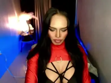 Chaturbate Free Live Porn of darksoul_mistress