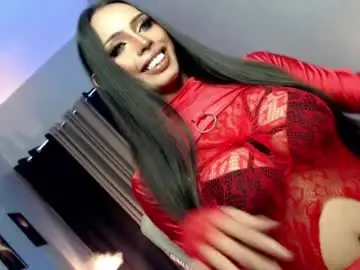Chaturbate Watch Live Sex Cams of darksoul_mistress