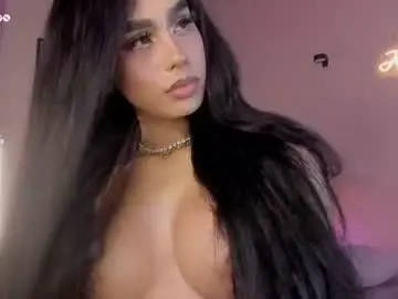 Chaturbate Adult Webcams of jesscollen