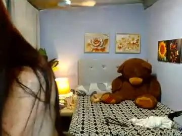 Chaturbate Sex Cam of louie_sexy