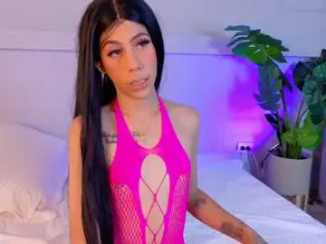 Chaturbate Best live sex cam show of zoeypetit