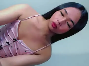 Chaturbate Live Sex Cam of briannasexyslutt_