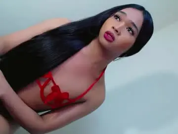 Chaturbate Adult Webcams of briannasexyslutt_