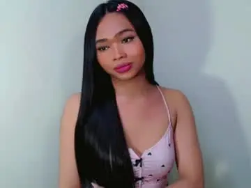 Chaturbate Private Sex Chat of briannasexyslutt_