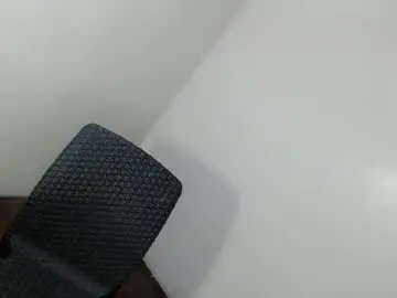 Chaturbate Live Sex of briannasexyslutt_