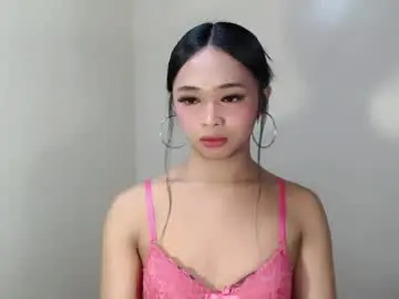 Chaturbate Sex Chat of briannasexyslutt_