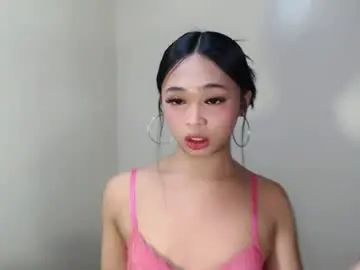 Chaturbate Live Sex of briannasexyslutt_