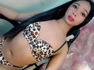 Chaturbate Free Porn Cam of briannasexyslutt_