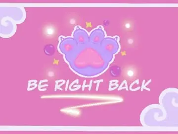 Chaturbate Watch Live Sex Cams of simochka_