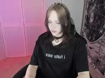 Chaturbate Adult Webcam of simochka_
