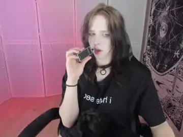 Chaturbate Best Webcam of simochka_