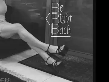 Chaturbate Free Porn Cam of cdnova