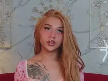 Chaturbate Free Porn Cam of chris_twiink
